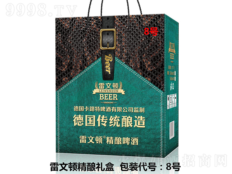 �����D��ᄶY��8̖��500ml��12��