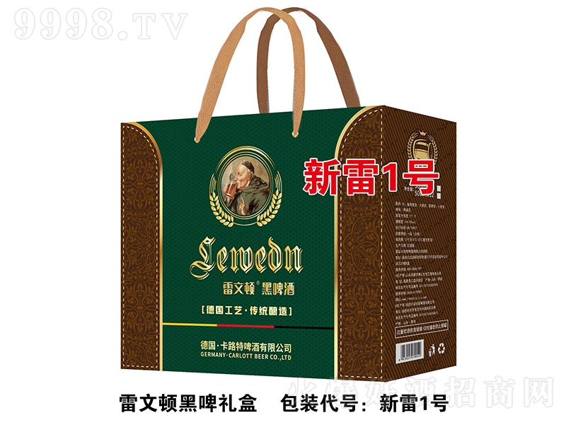 �����D��ơ�Y������1̖��500ml��12��