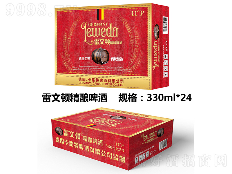 �����D���ơ�ơ�330ml��24��