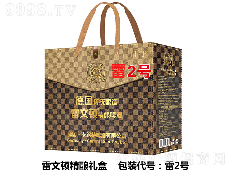 �����D��ơ�Y����2��500ml��12��