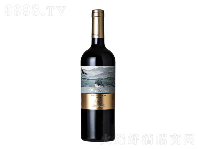 ���������Ѳ�÷��t���Ѿơ�13��750ml��