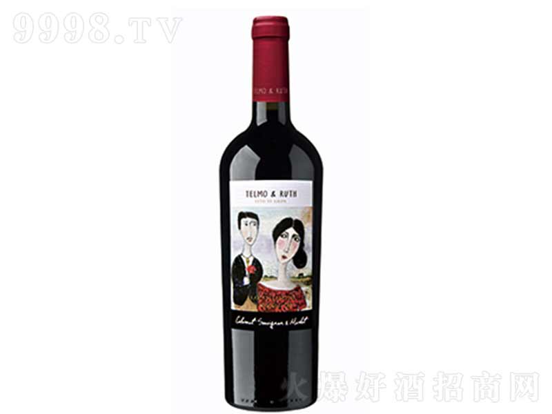 �������Ӽ�����ؼt���Ѿơ�13��750ml��