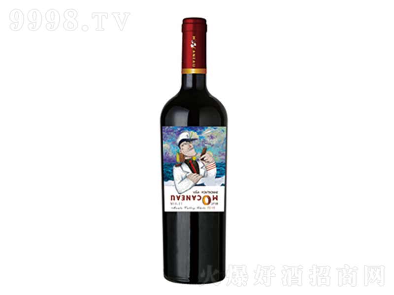 �����󸱼t���Ѿơ�13��750ml��