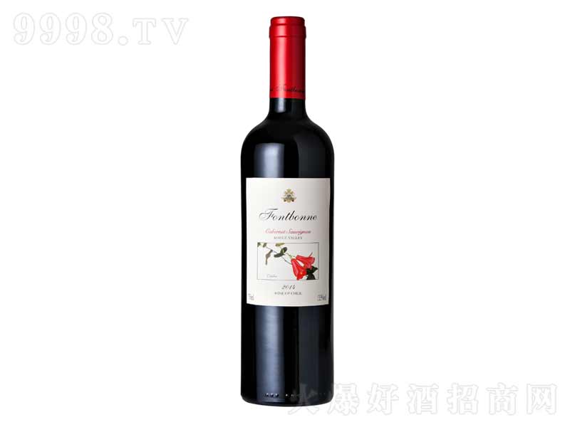 �����t��m�t���Ѿơ�13��750ml��