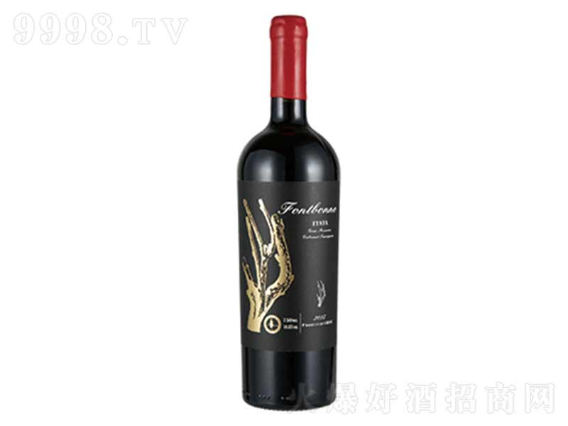 �������X���ϼ��ɼt���Ѿơ�13��750ml��