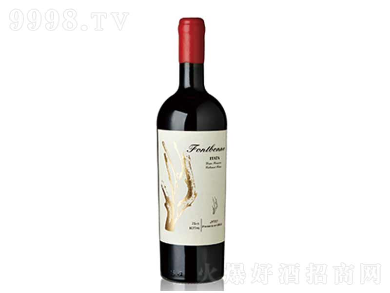 �������X��Ʒ����t���ѾƸɼt���Ѿơ�13��750ml��