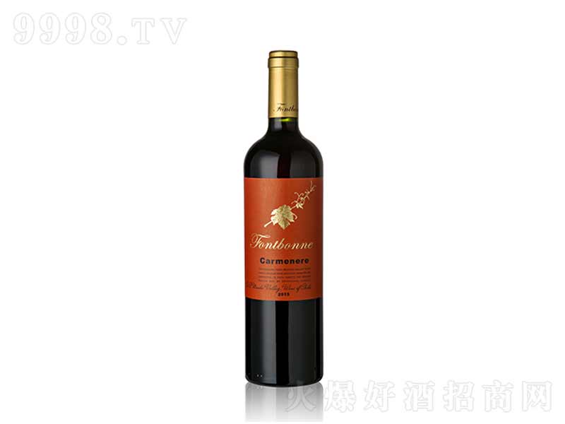 �������T�����ȸɼt���Ѿơ�13��750ml��