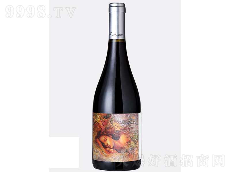 ������������ؼt���Ѿơ�13��750ml��