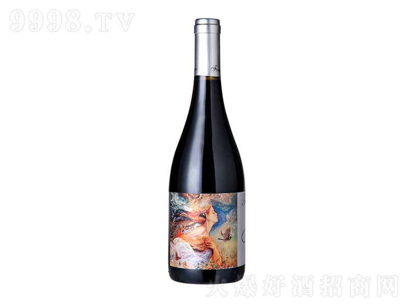 ���������˼t���Ѿơ�13��750ml��