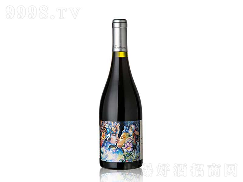 ��������˼�t���Ѿơ�13��750ml��