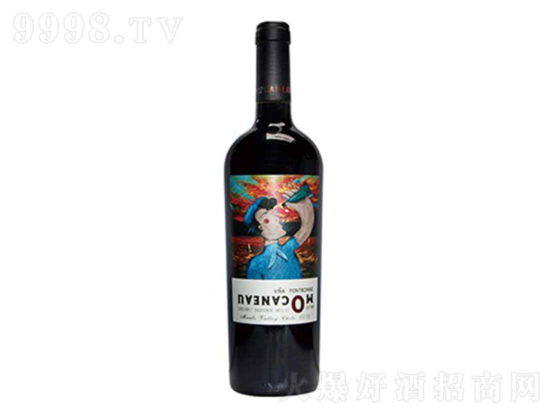 ����ˮ�ּt���Ѿơ�13��750ml��