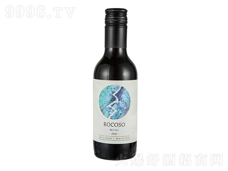 ����С�W�÷��t���Ѿơ�13��750ml��