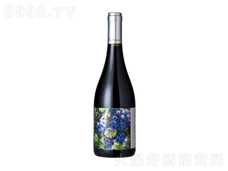 �����������Ӽt���Ѿơ�13��750ml��