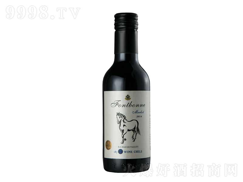 ����СҰ�R÷���t���Ѿơ�13��750ml��