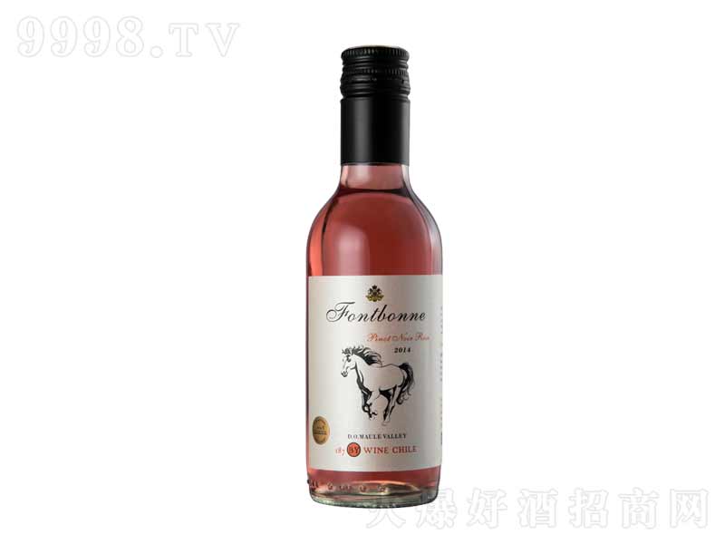 ����СҰ�R�Ҽt�t���Ѿơ�13��750ml��