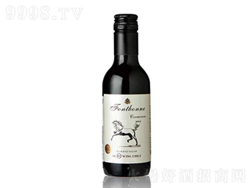 ����СҰ�R�����ȼt���Ѿơ�13��750ml��