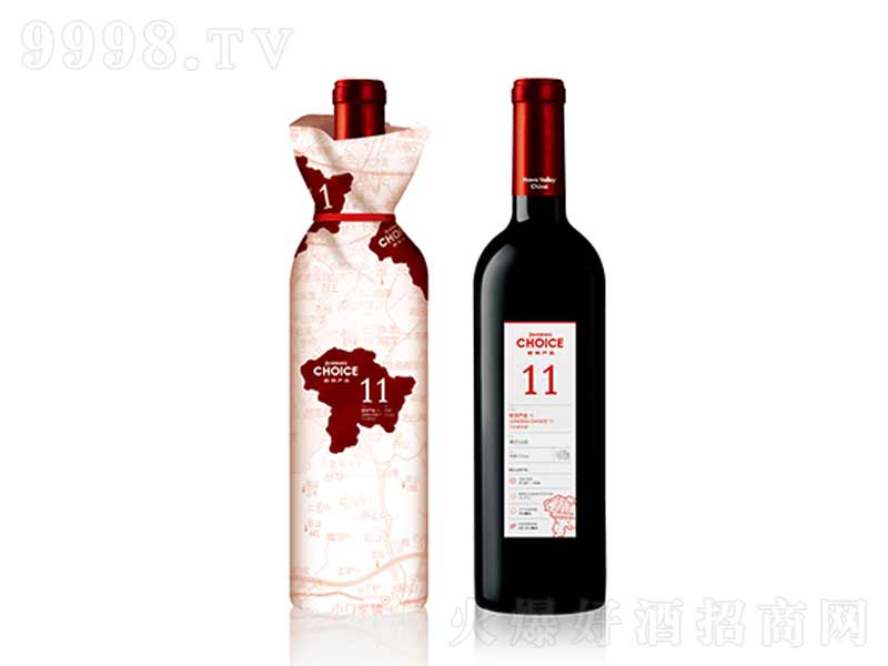 ��픇��x11�ɼt���Ѿơ�13��750ml��-�t�����Ϣ