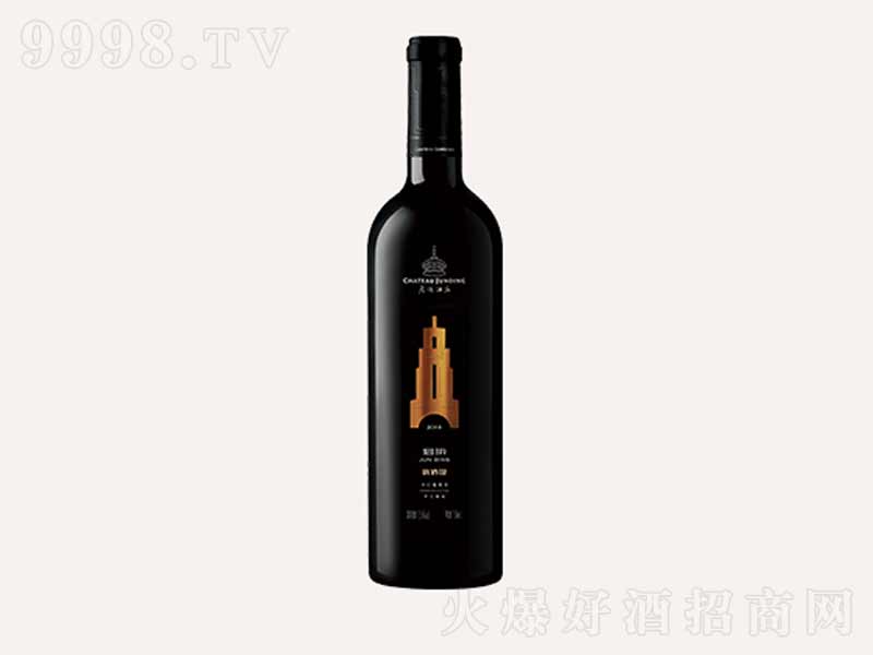 ��픃��x���ɼt���Ѿơ�13��750ml��