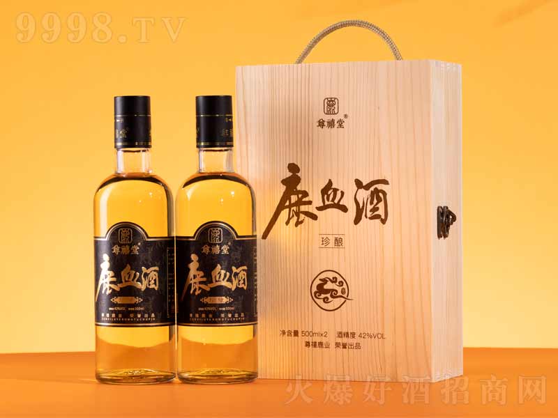 ¹Ѫ?w)̡?2500ml-B(yng)Ϣ