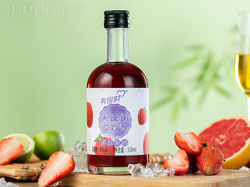 SrƤZݮơ8330ml-خaϢ