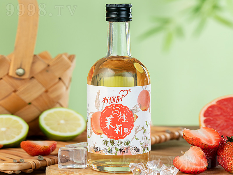 Sr(sh)ơ6330ml-خa(chn)Ϣ