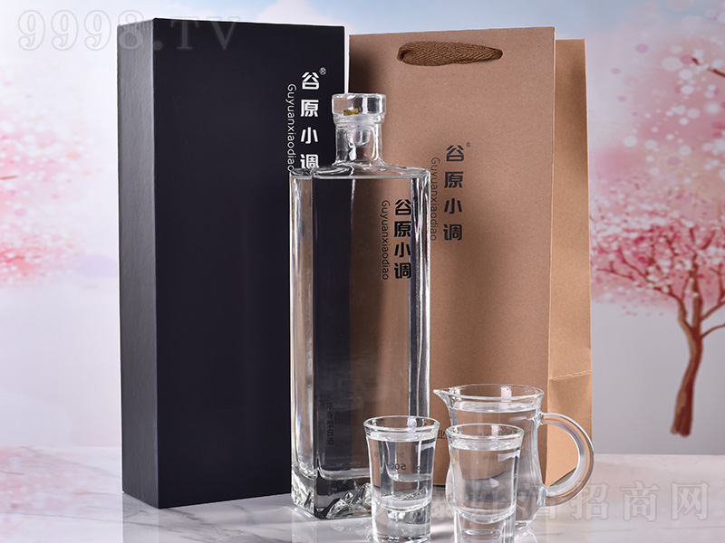 ��ԭС�{�� �����͡�42��500ml��-�׾����Ϣ