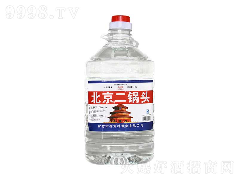 ��������^�����;ơ�60��4000ml��-�׾����Ϣ