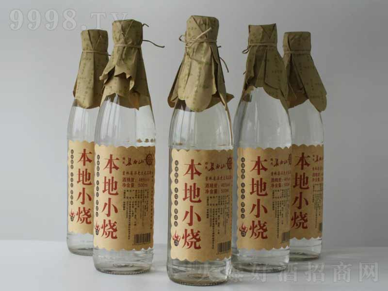 ����С���������;ơ�48��500ml��-�׾����Ϣ