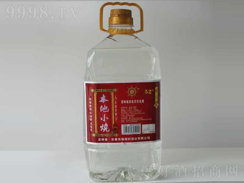 ����С�������;ơ�52��1000ml��-�׾����Ϣ