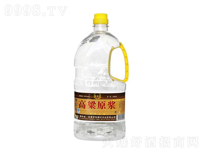 ����ԭ�{�������;ơ�45��1000ml��-�׾����Ϣ