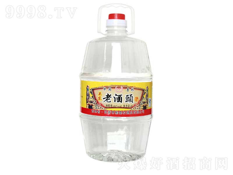 �P�|�Ͼ��^�����;ơ�46��4000ml��-�׾����Ϣ