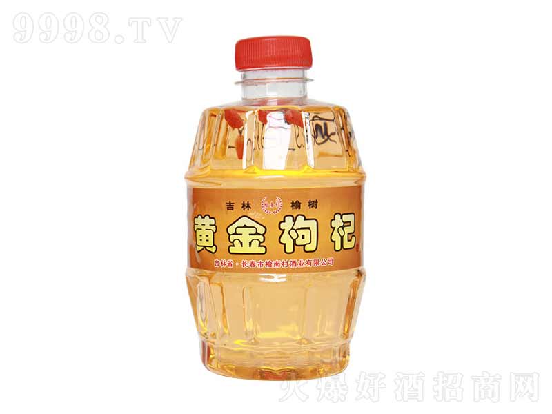 �S����������;ơ�52��1000ml��-�׾����Ϣ