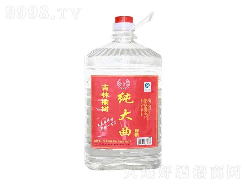 �����ܘ伃�����������;ơ�52��1000ml��-�׾����Ϣ