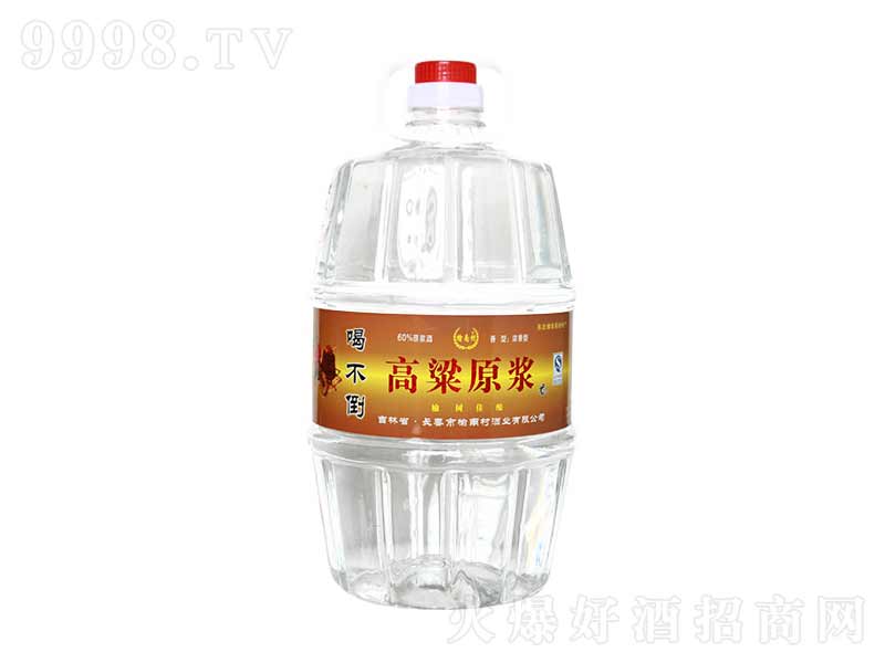 �Ȳ�������ԭ�{�������;ơ�52��1000ml��-�׾����Ϣ