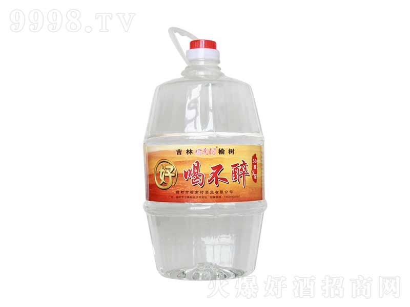 �����ܘ�úȲ��������;ơ�50��1000ml��-�׾����Ϣ