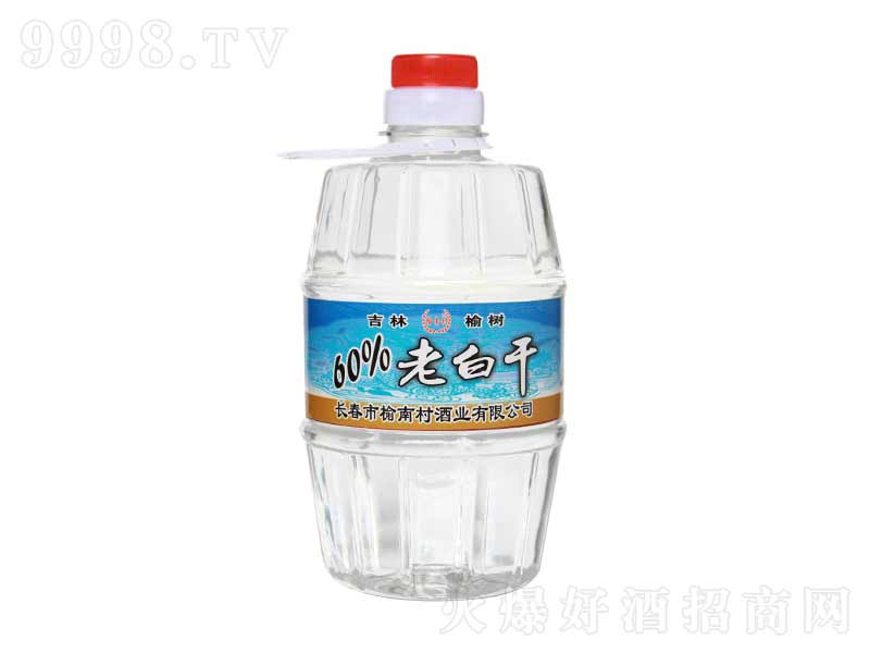 �����ܘ��ϰ׸ɾ������;ơ�60��1000ml��-�׾����Ϣ