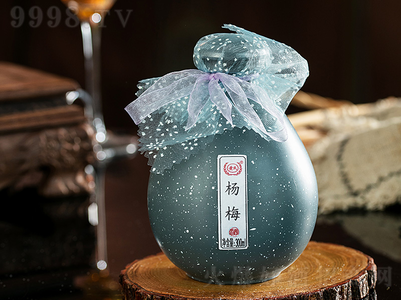 Sϗ÷ơ12300ml-خa(chn)Ϣ