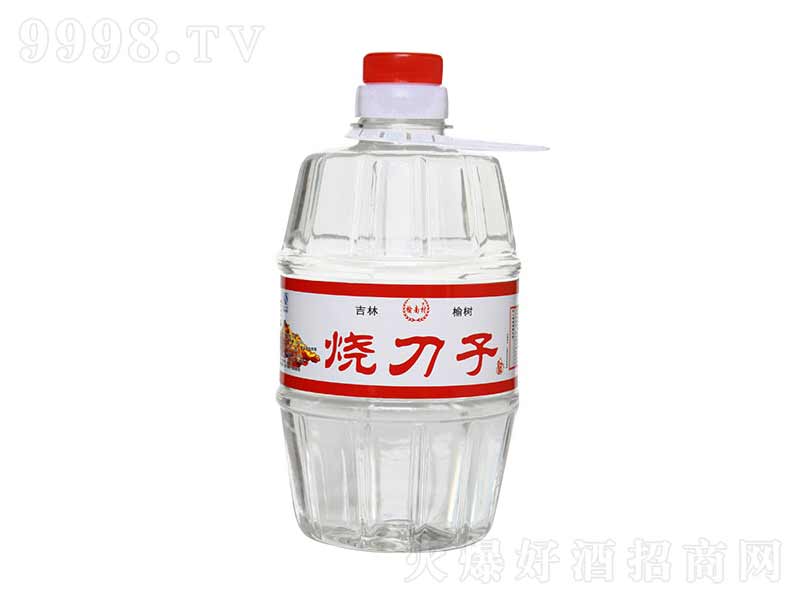 �����Ӿ������;ơ�60��1000ml��-�׾����Ϣ