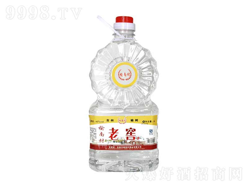 ���ϴ��ϽѾ������;ơ�45��4000ml��