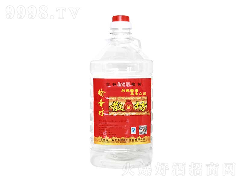 ���ϴ�ɢ�Ʒ������;ơ�45��4000ml��