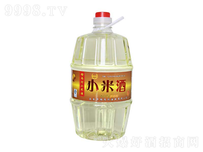 ���ϴ�С�׾�ԭ�{�������;ơ�45��4000ml��