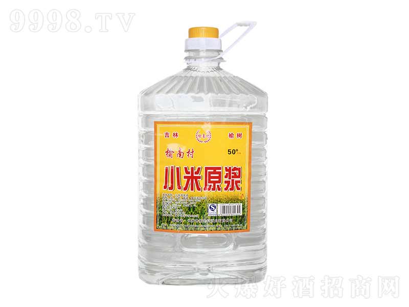 ���ϴ�С��ԭ�{�����;ơ�45��4000ml��