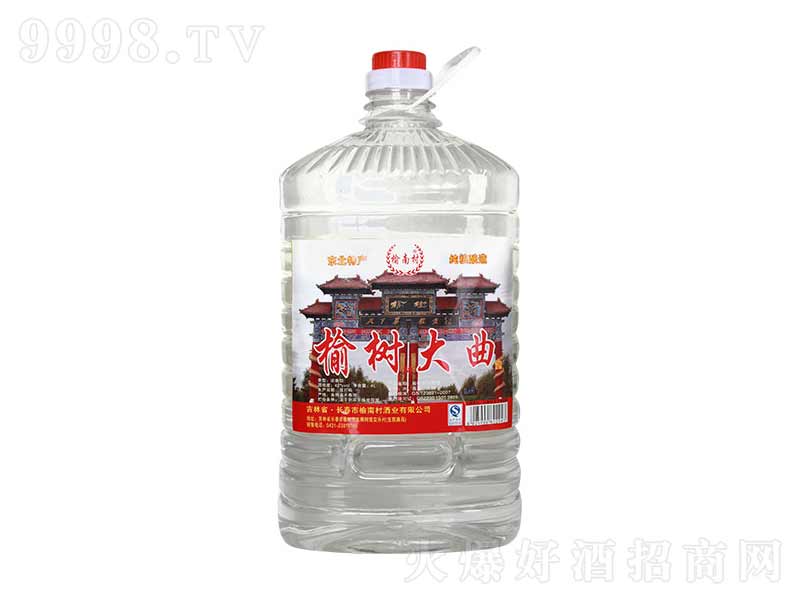 �ܘ���������;ơ�45��4000ml��
