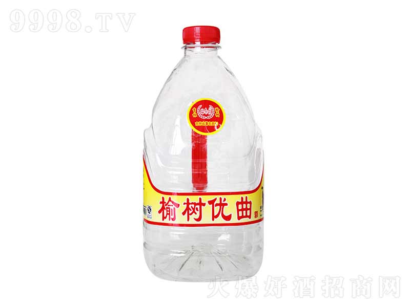 �ܘ䃞�������;ơ�45��4000ml��