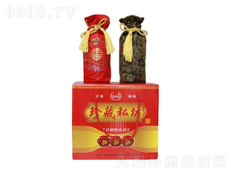 ���˽���������;ơ�45��4000ml��