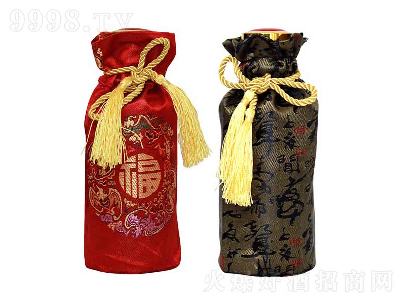 ���˽�������������;ơ�45��4000ml��