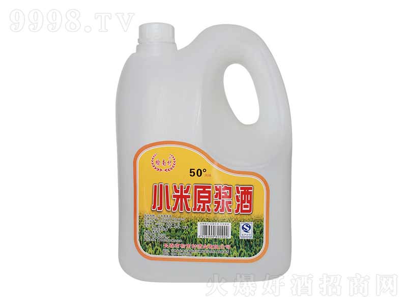 С��ԭ�{�������;ơ�60��1000ml��-�׾����Ϣ