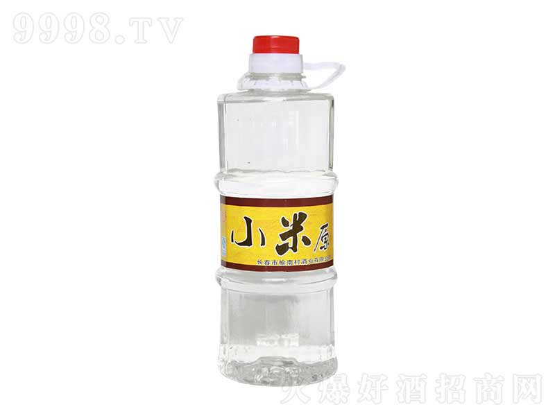 С��ԭ�{�ƴ��������;ơ�60��1000ml��-�׾����Ϣ