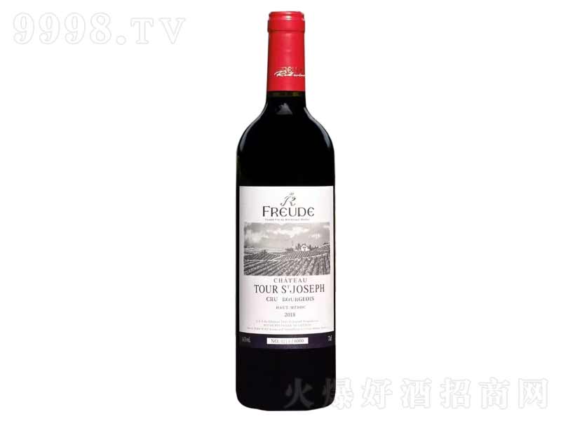 ܽ�ǵ²�����ɼt���Ѿ�750ml