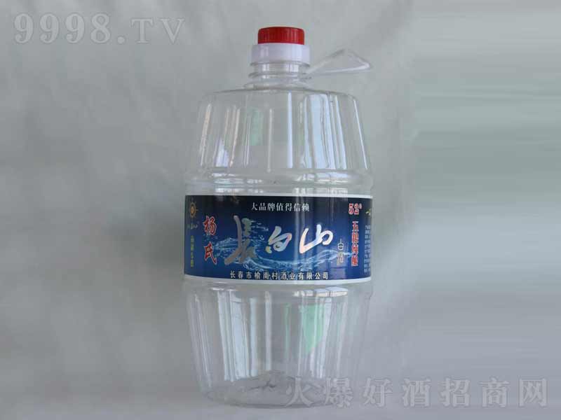 �����L��ɽ�����������;ơ�52��1000ml��-�׾����Ϣ